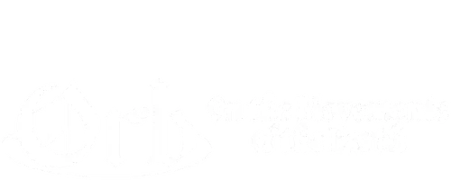 Orb: On the Movements of the Earth