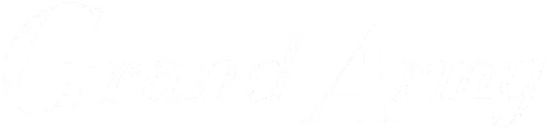 Grand Army