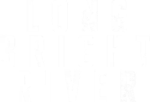 Long Bright River