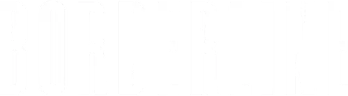 Borderline
