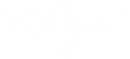 The Holiday List