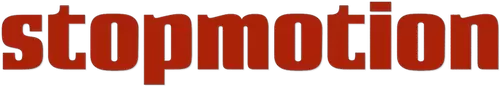 Stopmotion