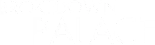 Brokedown Palace