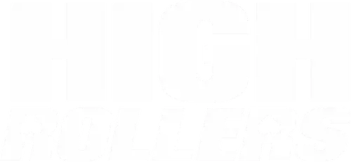 High Rollers