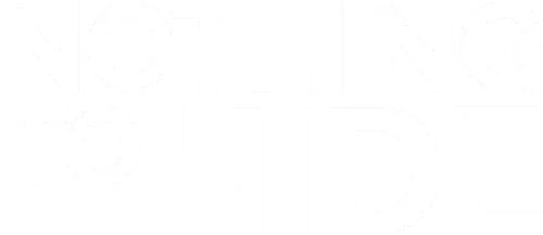Nothing to Hide