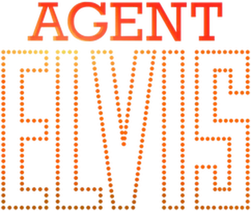 Agent Elvis