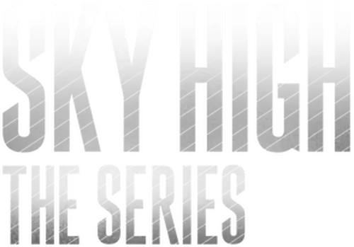 Sky High