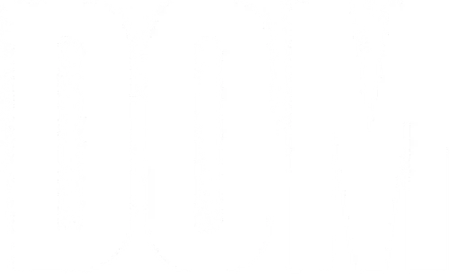 Dom