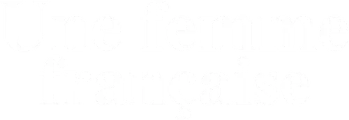 A French Woman