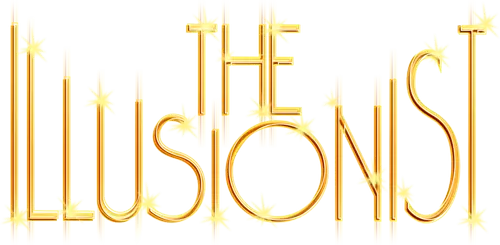 The Illusionist