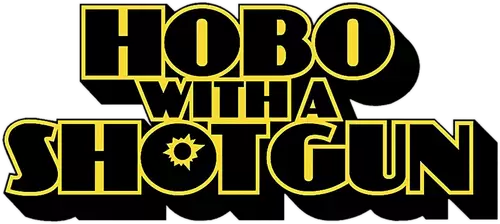 Hobo with a Shotgun