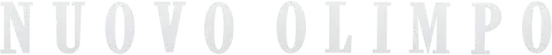 Nuovo Olimpo