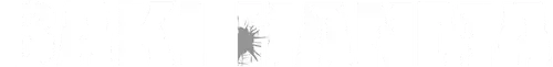 Baki Hanma