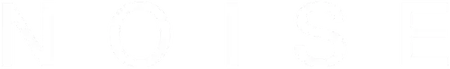 Noise