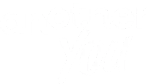 Another You
