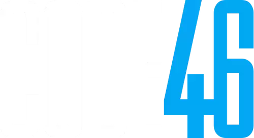 Code 46