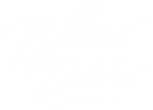 Blind Date
