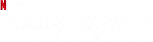Young Royals Forever