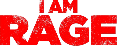 I Am Rage
