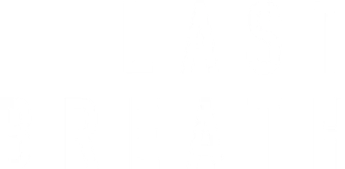 Last Breath
