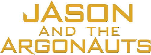 Jason and the Argonauts
