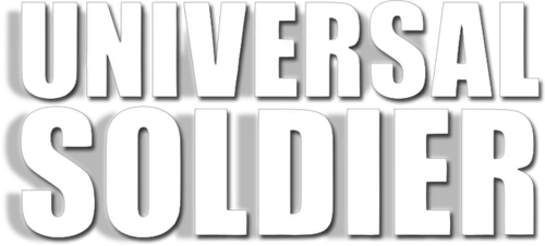 Universal Soldier