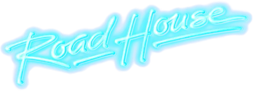 Road House
