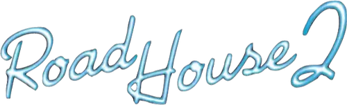 Road House 2