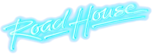 Road House