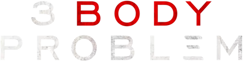 3 Body Problem