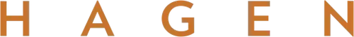Hagen