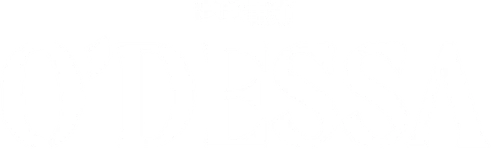 O'Dessa