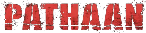 Pathaan