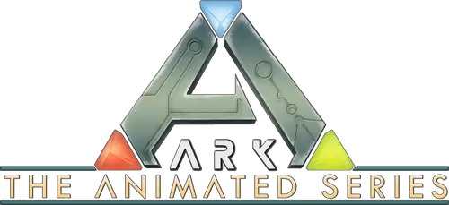Ark: The Animated Series