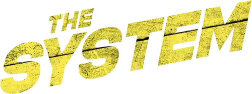 The System