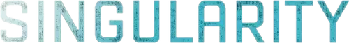Singularity