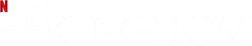 The Kingdom