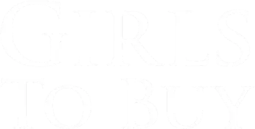 Girls to Buy