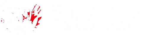 Batman Ninja vs. Yakuza League