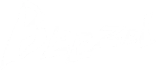 Beezel