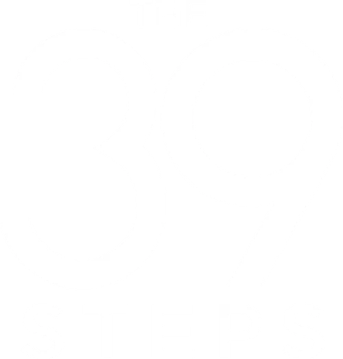 The 39 Steps