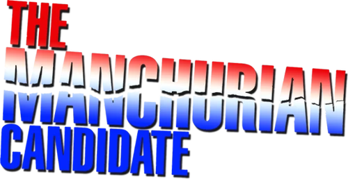 The Manchurian Candidate