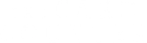 The Card Counter
