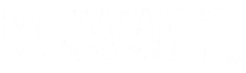 Mummies