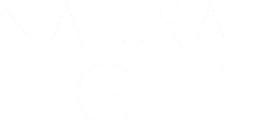 Natural Light