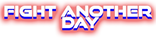 Fight Another Day