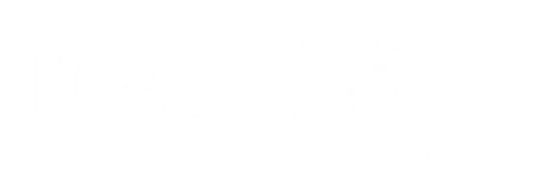 The Glory