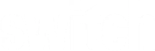 Switch