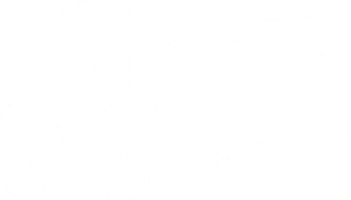 Romper Stomper