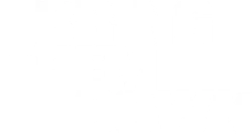 Bring Them Down